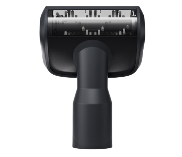 Philips XV1684/01 Mini turboszczotka - 1231901 - zdjęcie